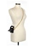 Assorted Brands Black Crossbody Bag One size - photo 2