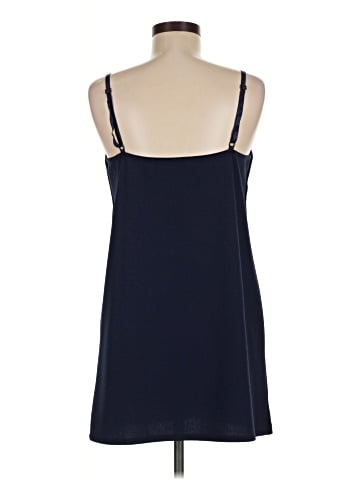 Bebe Casual Dress (view 2)
