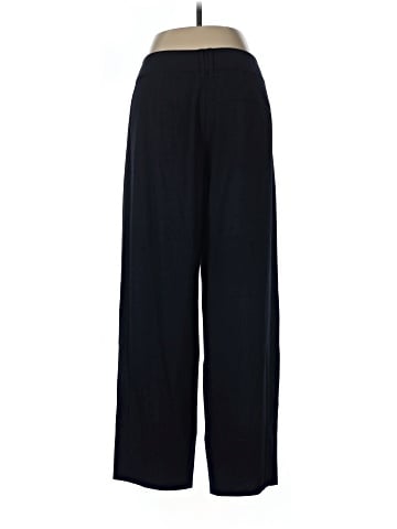 AYR Casual Pants (view 2)