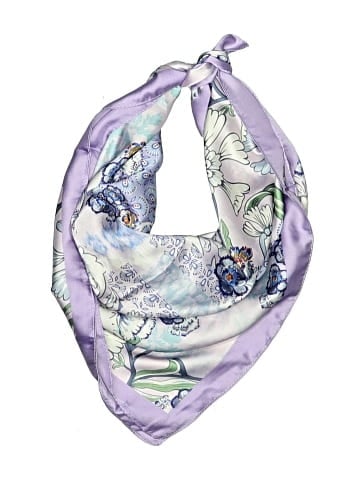 Assorted Brands Scarf (view 1)
