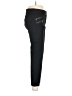 Veronica Beard Black Jeggings Size 10 - photo 4
