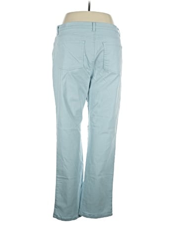 Gloria Vanderbilt Jeans (view 2)