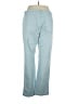 Gloria Vanderbilt Blue Jeans Size 16 - photo 2