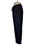 AYR 100% Polyester Solid Blue Casual Pants Size 6 - photo 5