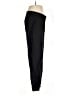 H&M Black Dress Pants Size 8 - photo 4