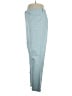 Gloria Vanderbilt Blue Jeans Size 16 - photo 5