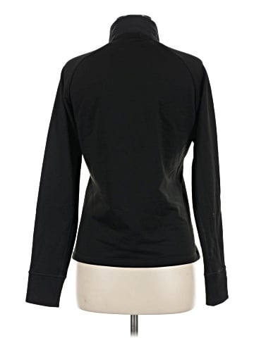 Smartwool Jacket (view 2)