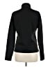 Smartwool 100% Nylon Solid Black Jacket Size M - photo 2