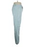 Gloria Vanderbilt Blue Jeans Size 16 - photo 4
