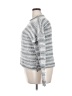 Time and Tru Silver Pullover Sweater Size 20 - photo 5