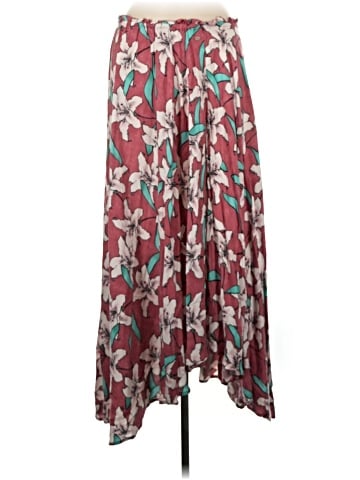 O'Neill Casual Skirt (view 1)
