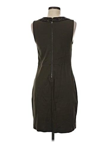 Haute Hippie Casual Dress (view 2)