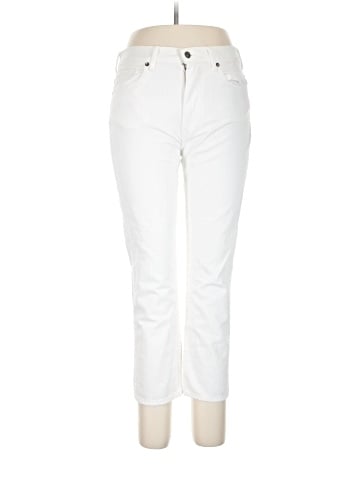 Vince. Jeans (view 1)