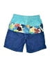 Unbranded Blue Board Shorts Size 8 - photo 2