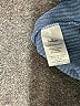 Lulus Blue Tank Top Size S - photo 8