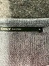 Only Gray Pullover Sweater Size M - photo 7