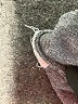 Only Gray Pullover Sweater Size M - photo 8
