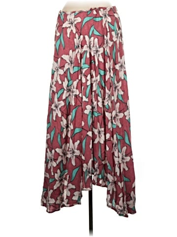O'Neill Casual Skirt (view 2)