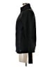 Smartwool 100% Nylon Solid Black Jacket Size M - photo 5