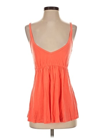 C&C California Tank Top (view 1)