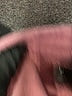 Puma Pink Sweatpants Size 3T - photo 3