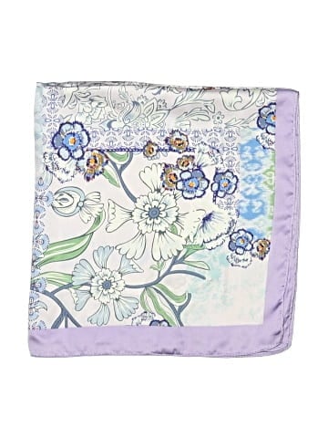 Assorted Brands Scarf (view 2)