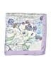 Assorted Brands Purple Scarf One size - photo 2