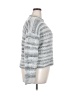Time and Tru Silver Pullover Sweater Size 20 - photo 4