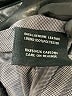 Wilsons Leather 100% Polyester Black Jacket Size XL - photo 7