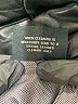 Wilsons Leather 100% Polyester Black Jacket Size XL - photo 8