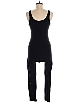 TnAction Jumpsuit (view 2)