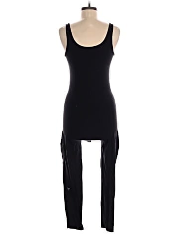 TnAction Jumpsuit (view 2)