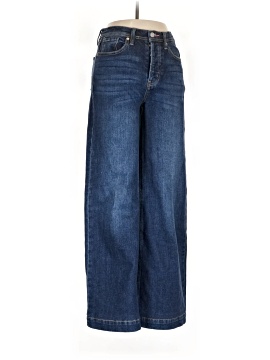 Scotch & Soda Jeans