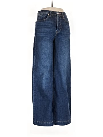 Scotch & Soda Jeans (view 1)