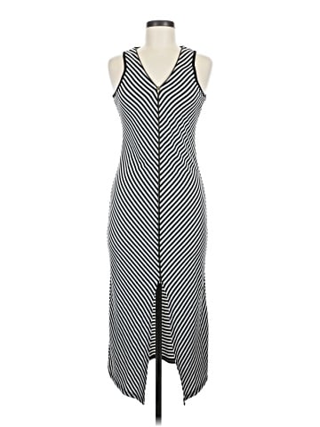 G by GUESS Casual Dress (view 1)