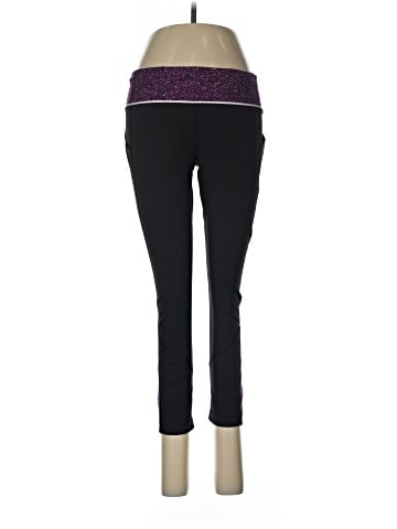 Lululemon Athletica Active Pants (view 1)