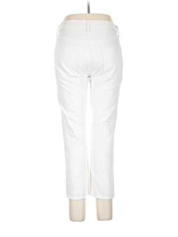 Vince. Jeans (view 2)