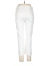 Vince. 100% Cotton Ivory Jeans Size 30 waist - photo 2