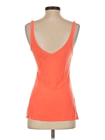 C&C California Tank Top (view 2)