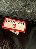 Hunter Black Sleeveless T-Shirt Size M - photo 7