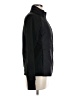 Smartwool 100% Nylon Solid Black Jacket Size M - photo 4