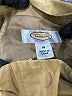 Talbots Solid Tan Jacket Size 14 - photo 6