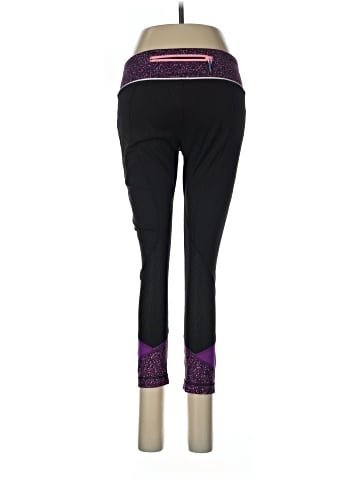 Lululemon Athletica Active Pants (view 2)