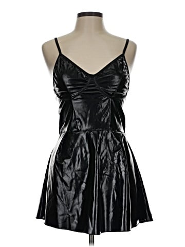 Unbranded Cocktail Dress (view 1)