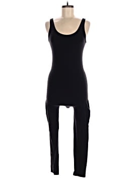 TnAction Jumpsuit (view 1)