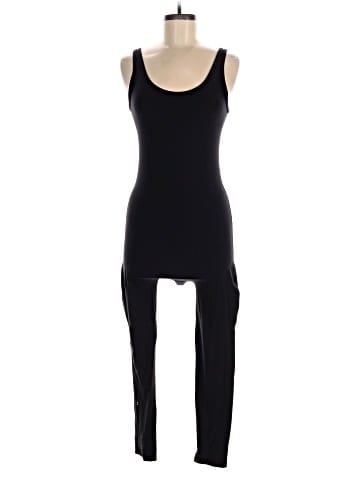 TnAction Jumpsuit (view 1)