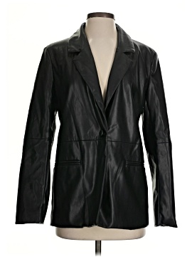 Princess Polly Blazer (view 1)