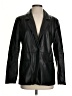 Princess Polly Black Blazer Size S - photo 1