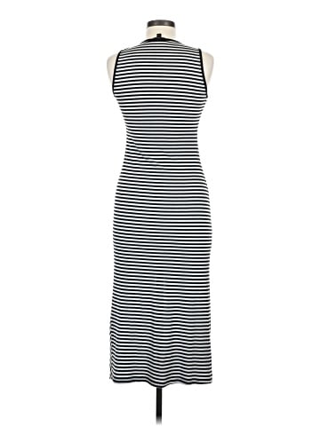 G by GUESS Casual Dress (view 2)