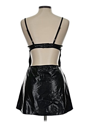 Unbranded Cocktail Dress (view 2)